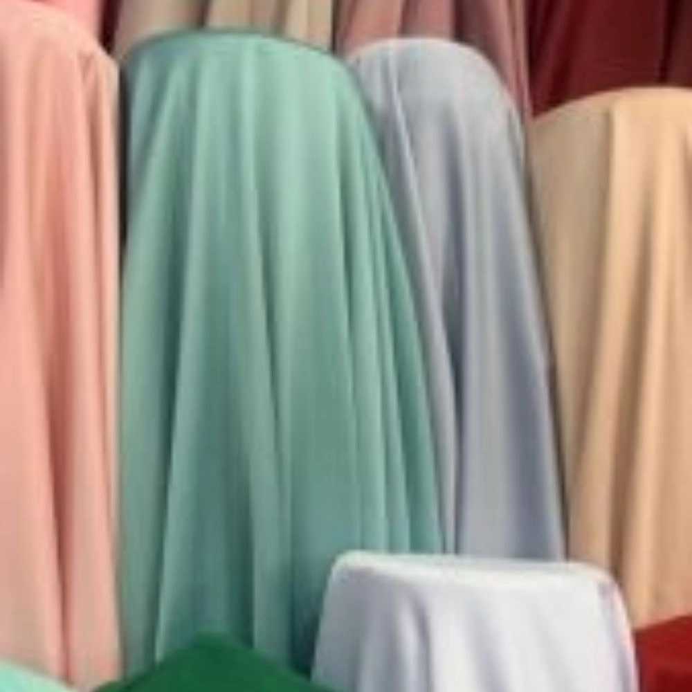 پارچه فروشی در چابهار