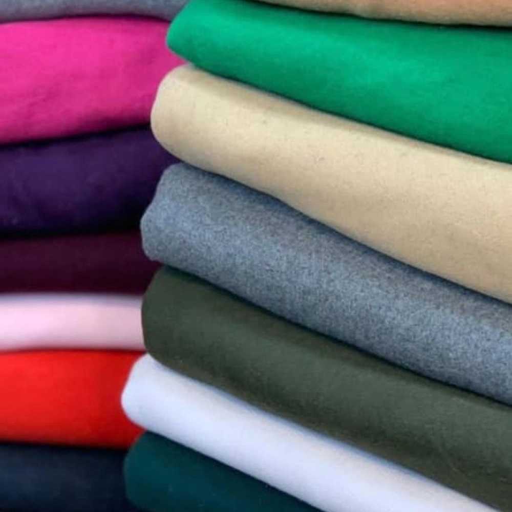 پارچه فروشی در چابهار