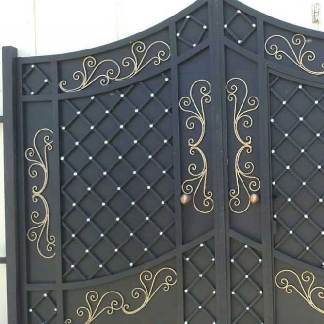 تولیدی لارصنعت