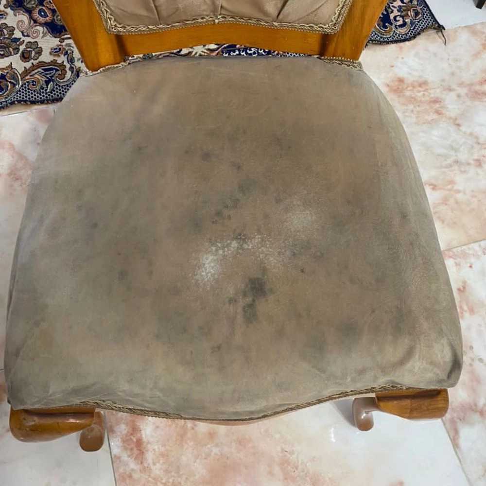 مبلشویی تخصصی سعید