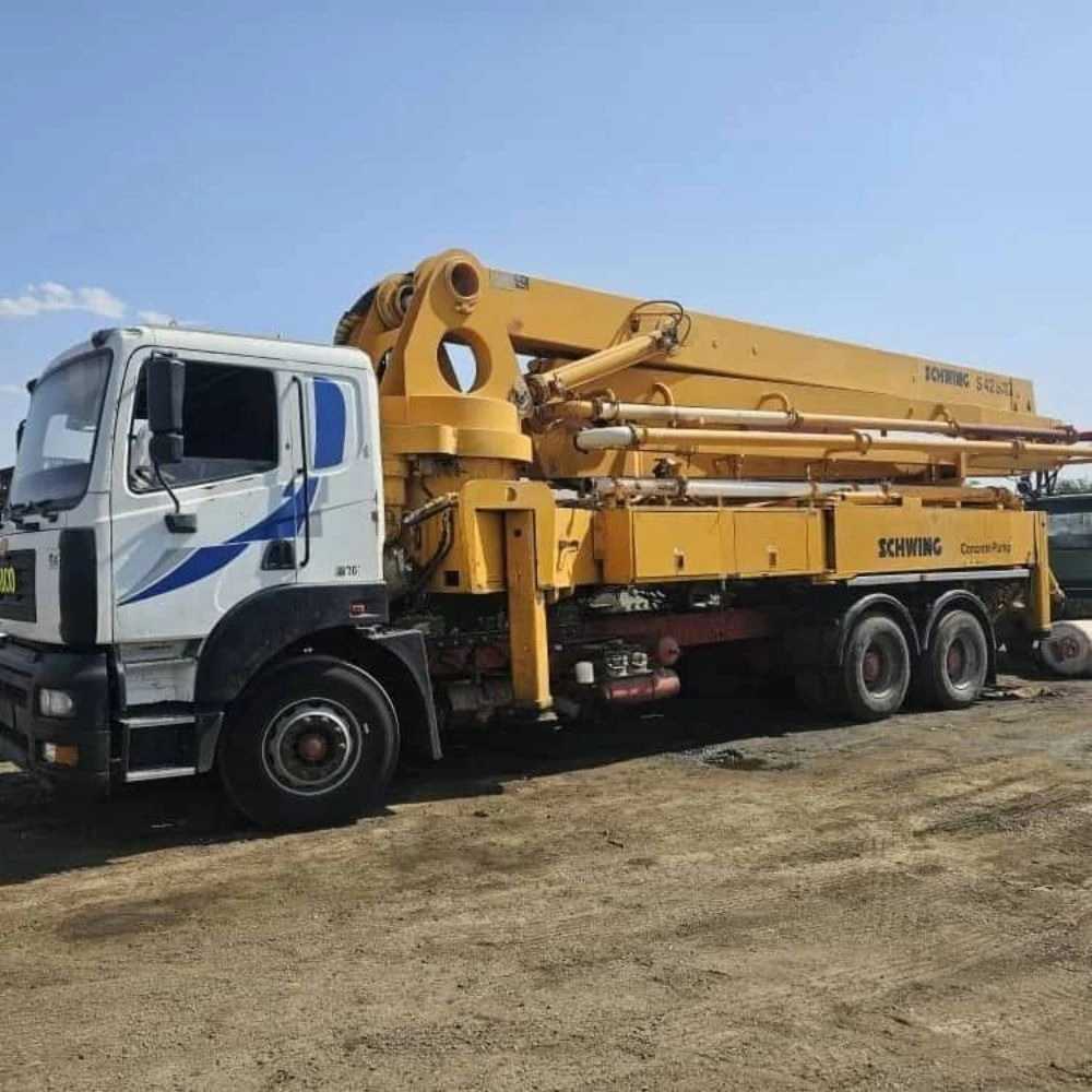 گروه صنعتی هیدرومکانیک