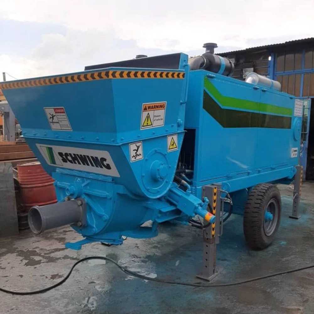 گروه صنعتی هیدرومکانیک