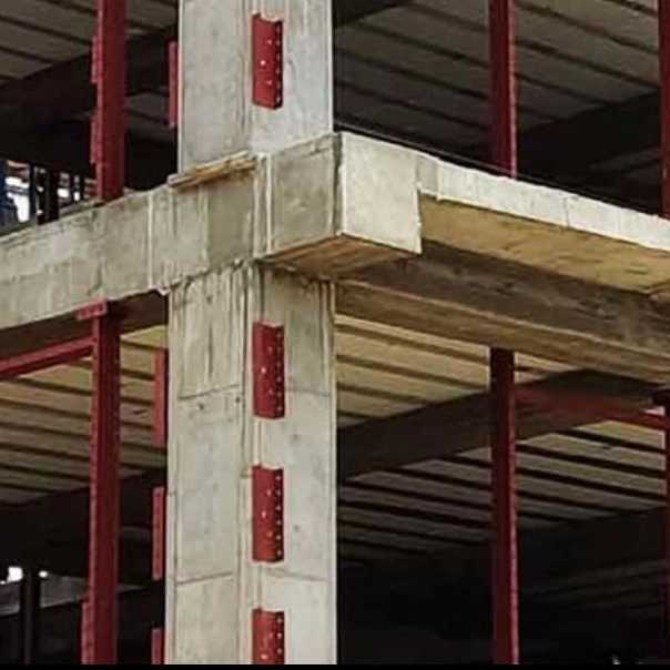 تولیدی کیانی تولید و فروش وال پست در سرخ رود مازندران