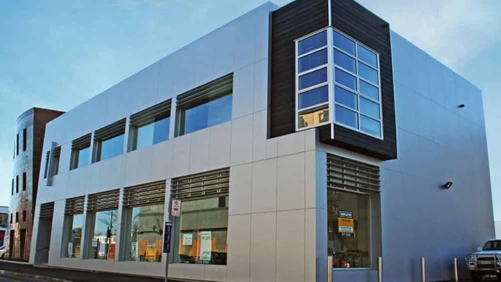 Abgin Pardaz company in Gilan
