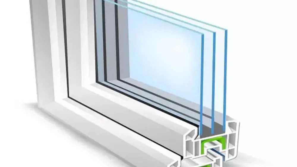 خدمات نصب و اجرای شیشه سکوریت در اصفهان