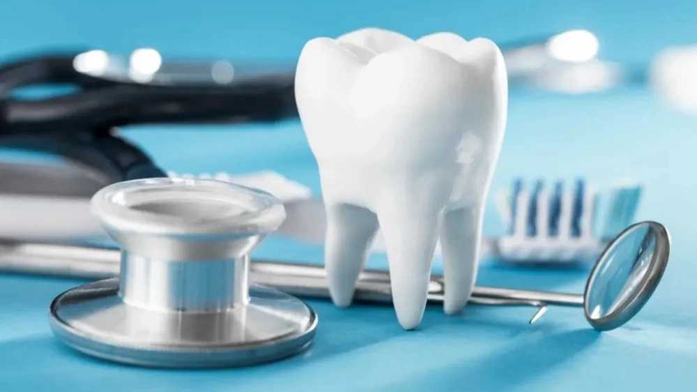 راهنمای خرید تجهیزات لابراتوار دندانسازی
