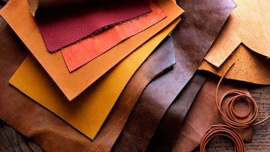 فروش انواع پارچه مبلی در مشهد