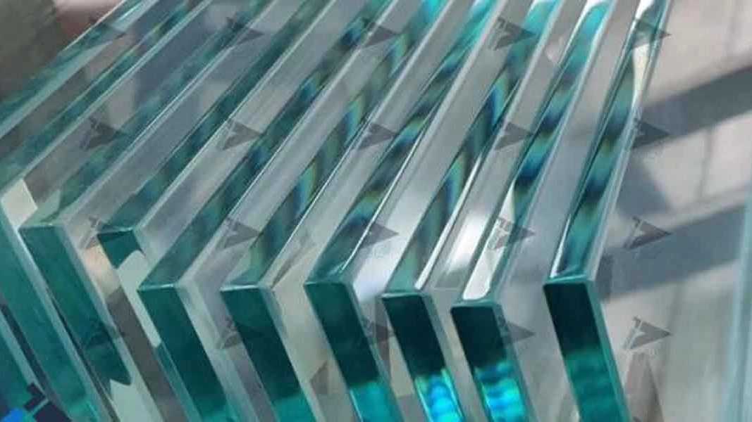 شیشه سکوریت سروش، نصب اجرای شیشه سکوریت دوجداره و لمینت در اصفهان