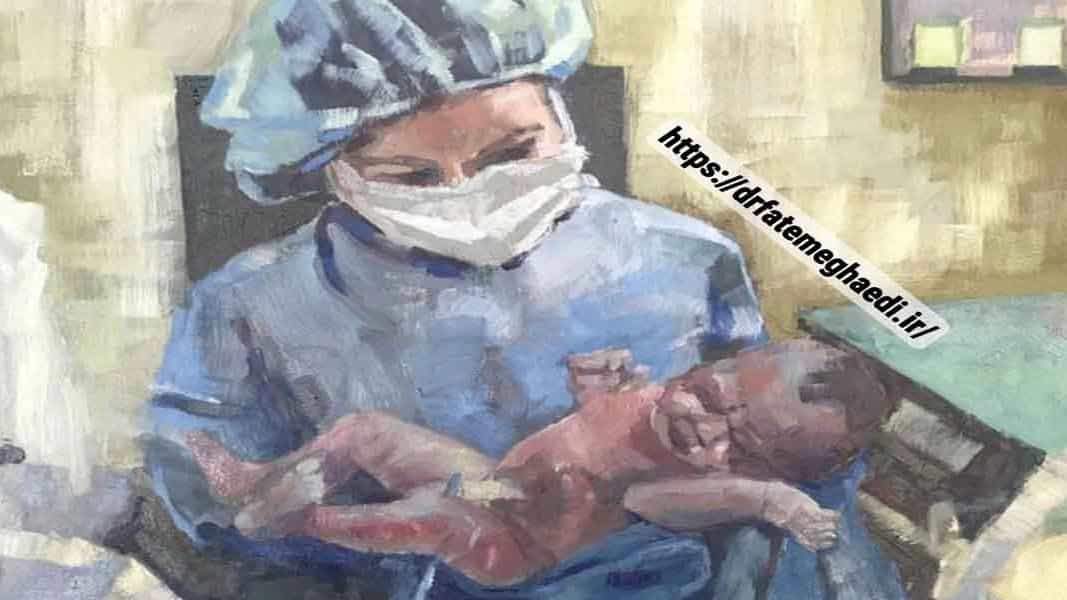Obstetrics and Gynecology doctor in Qarchak