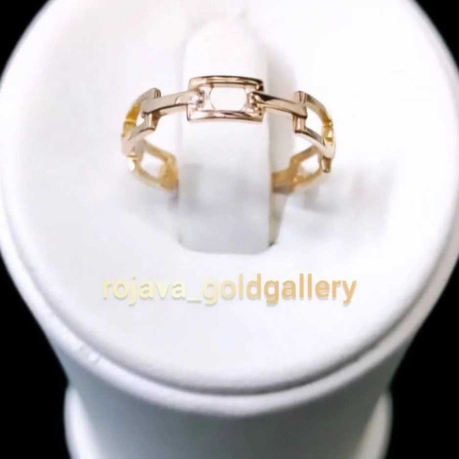 گالری طلای روژآوا