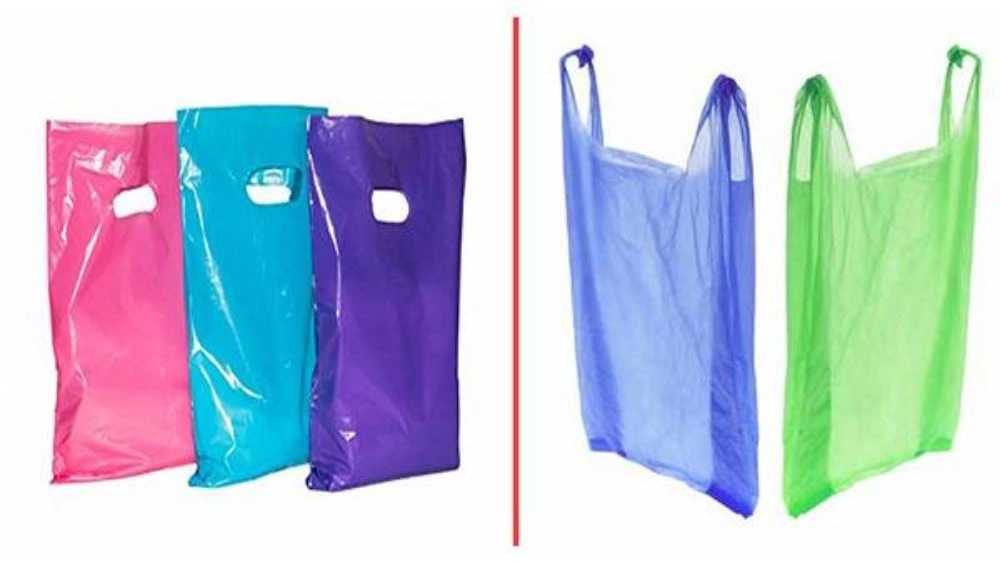 سبحان پلاست در خوی آذربایجان غربی