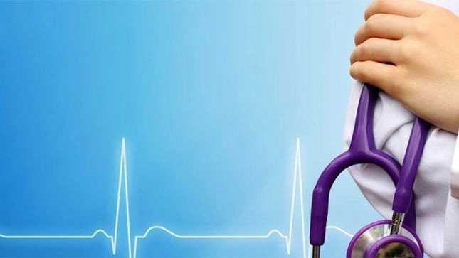 Sadra medical services, home nursing and laboratory services in Urmia