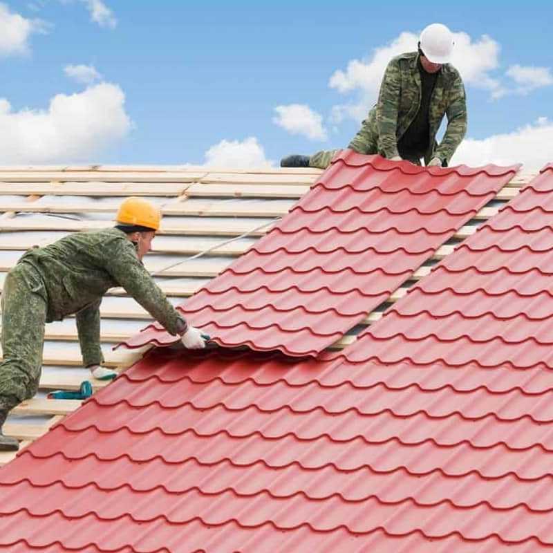 آهن آلات کوروش در قائم شهر مازندران