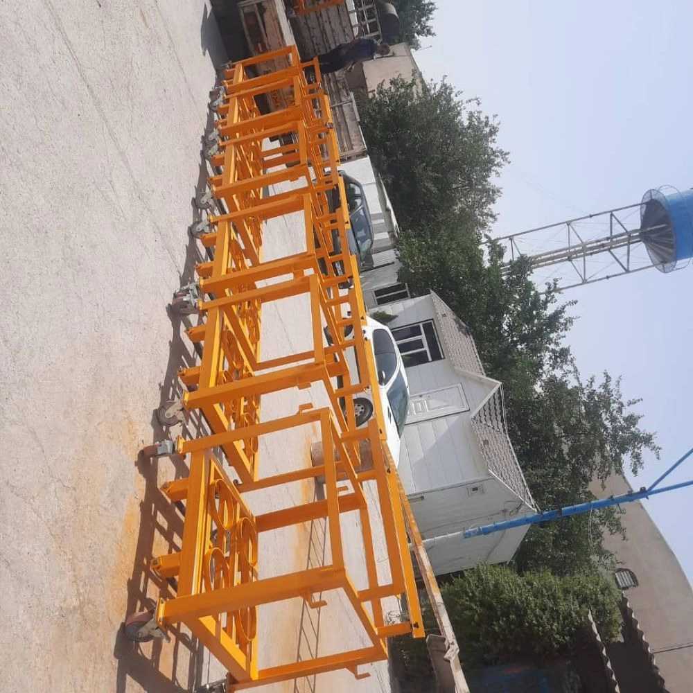 نانو پژوه صنعت آریا تکاپوی