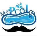 Specialized design and construction of Mr. Astrak's swimming pool and jacuzzi in Chamestan Amol