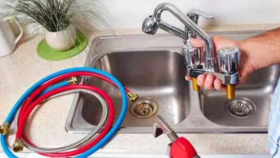 خدمات تخلیه چاه و فنر زنی تخصصی در رشت