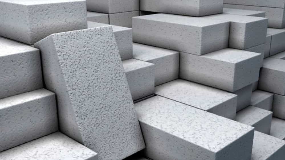 Sale and implementation of Hablex block in Lahijan