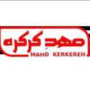 Shutter nursery, electric shutter and parking jack and automatic glass door in Andisheh Karaj