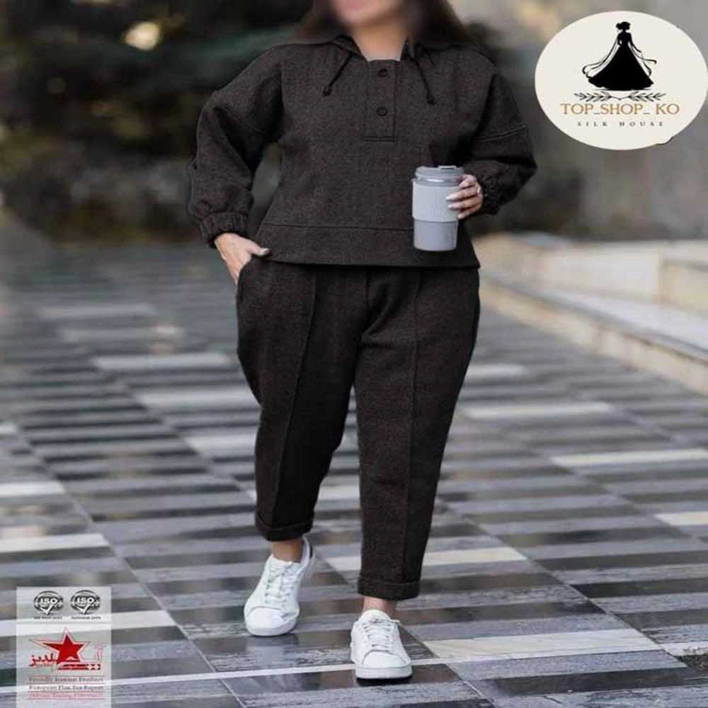 تاپ شاپکو
