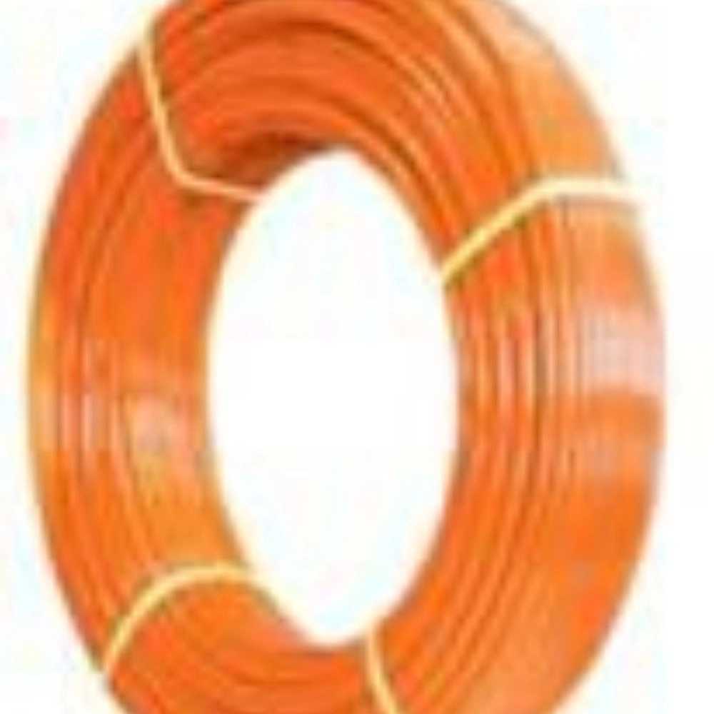 گرمایش از کف توکلی