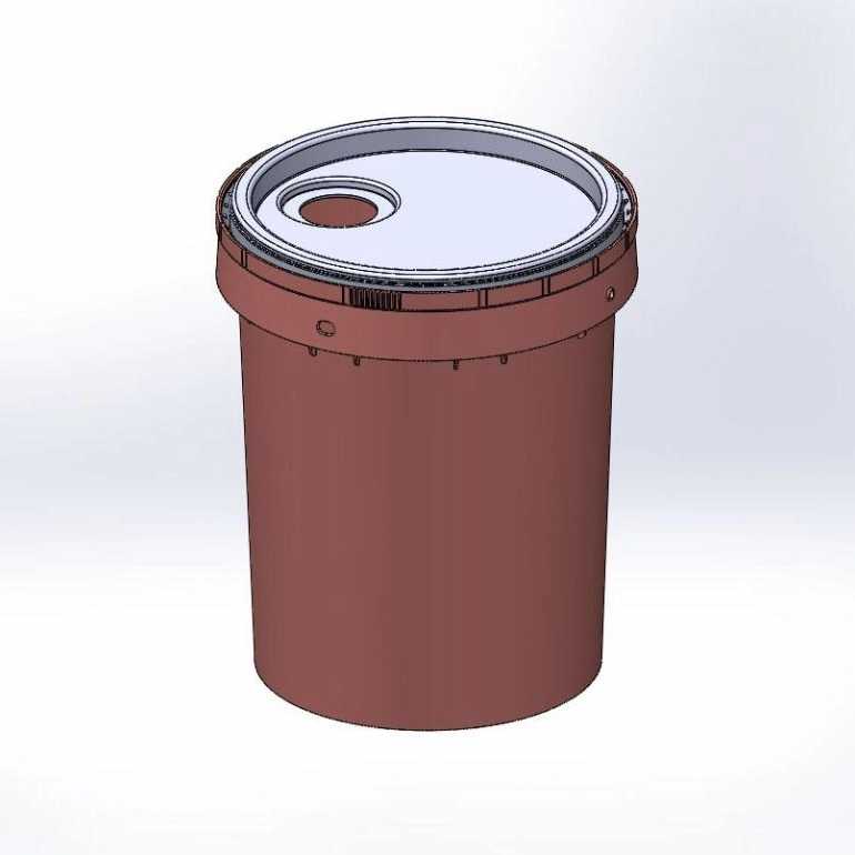 طراحی