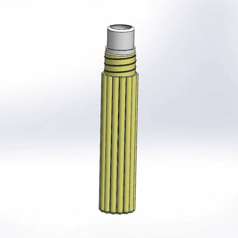 طراحی