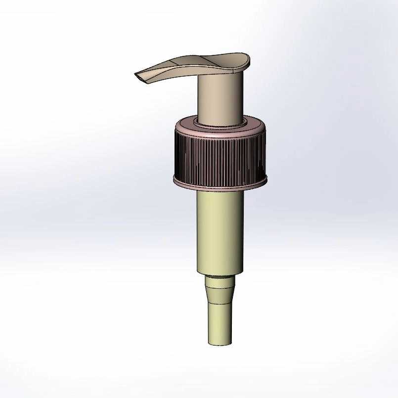 طراحی