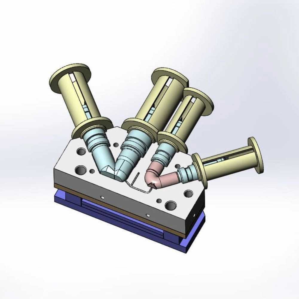 طراحی