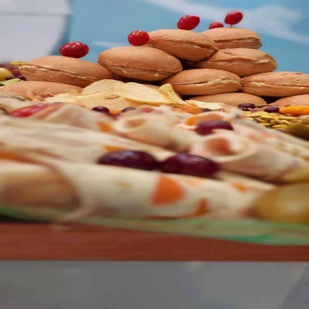 خانه عقد نیروانا