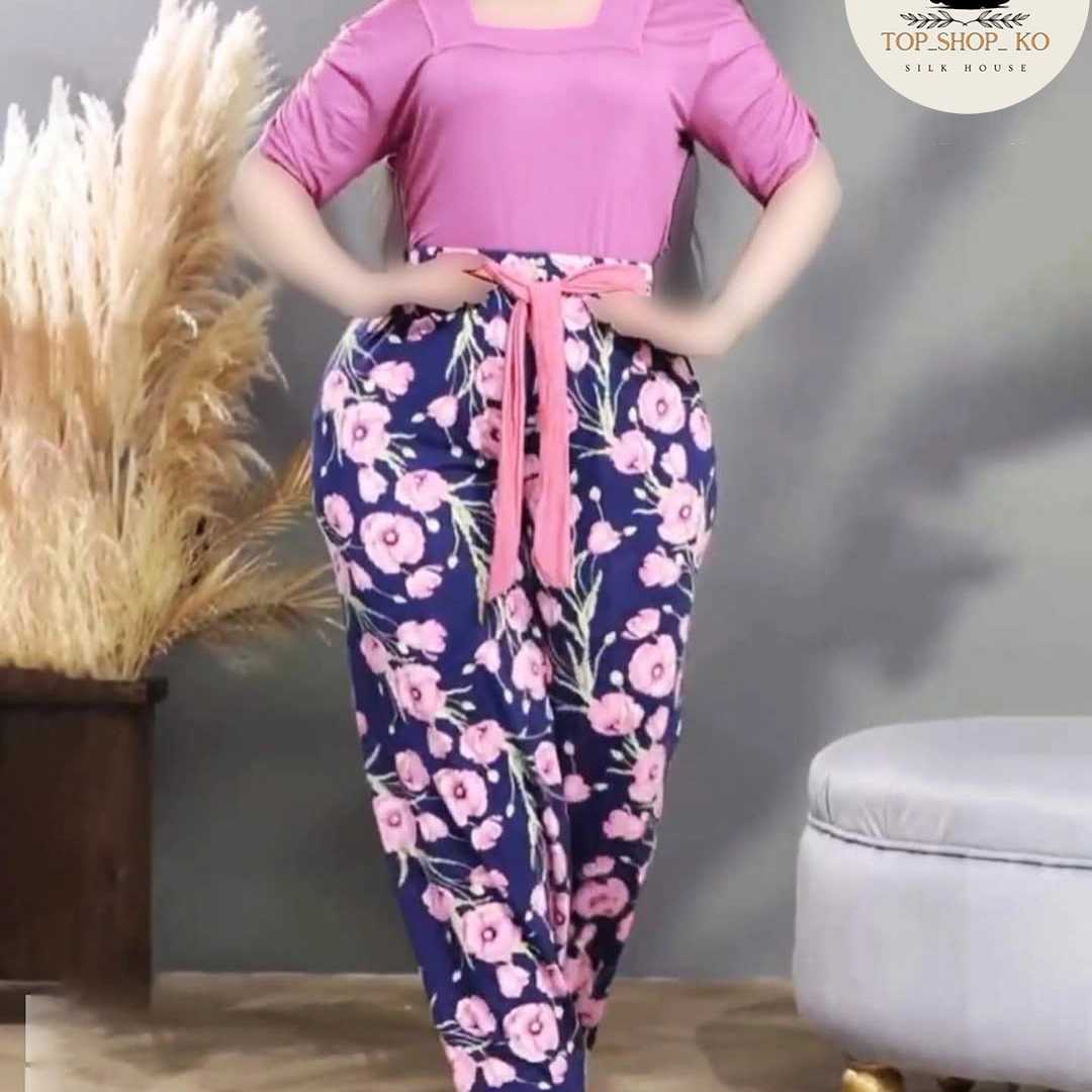 تاپ شاپکو