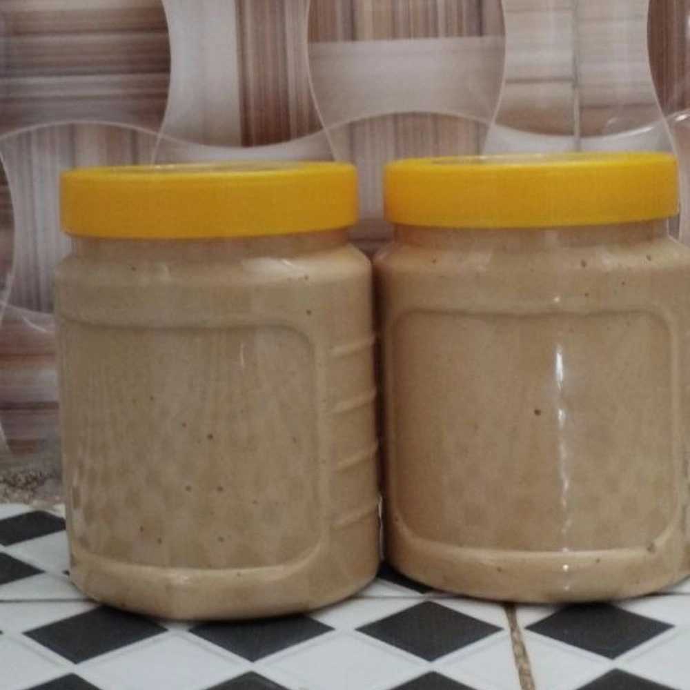شیره انگور و ترخینه مهدی