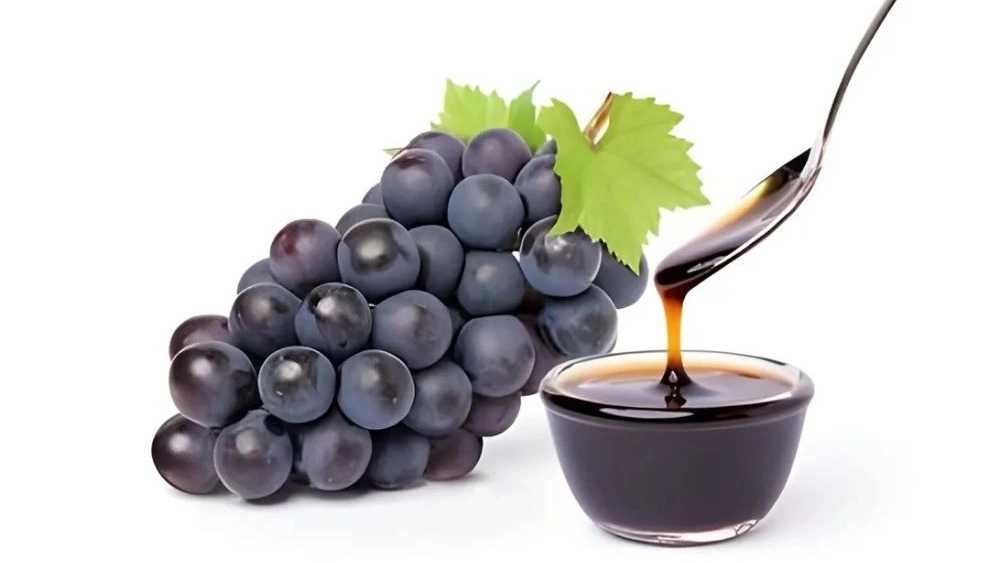 فروش انواع شیره انگور در ملایر