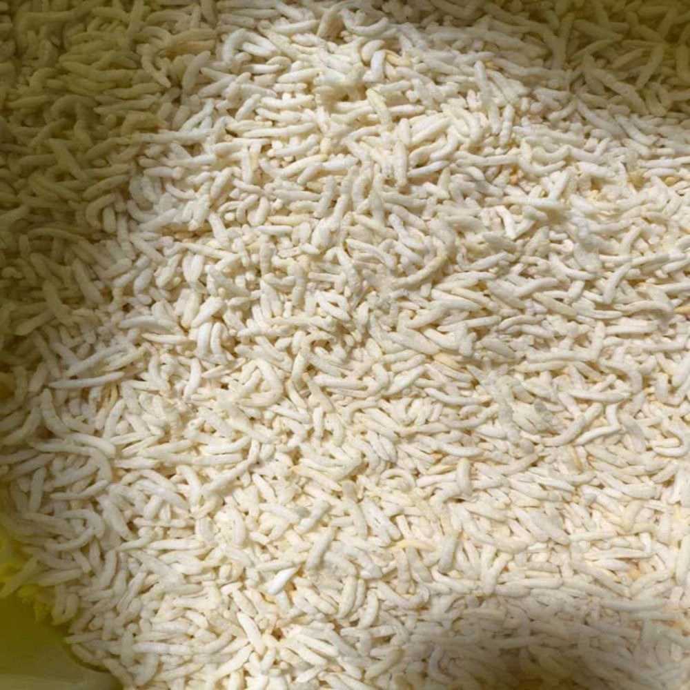 تنقلات چلسمه کده