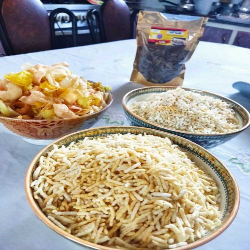 تنقلات چلسمه کده
