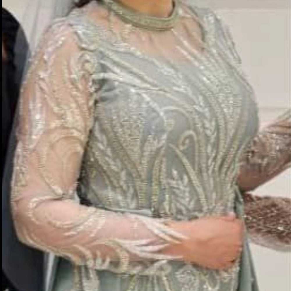 آموزشگاه خیاطی همدان