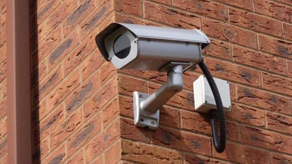 فروش دوربین مداربسته در نوشهر