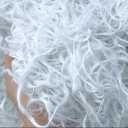 Healthy waste, buying and selling all kinds of yarn and polyester fibers in Dilijan