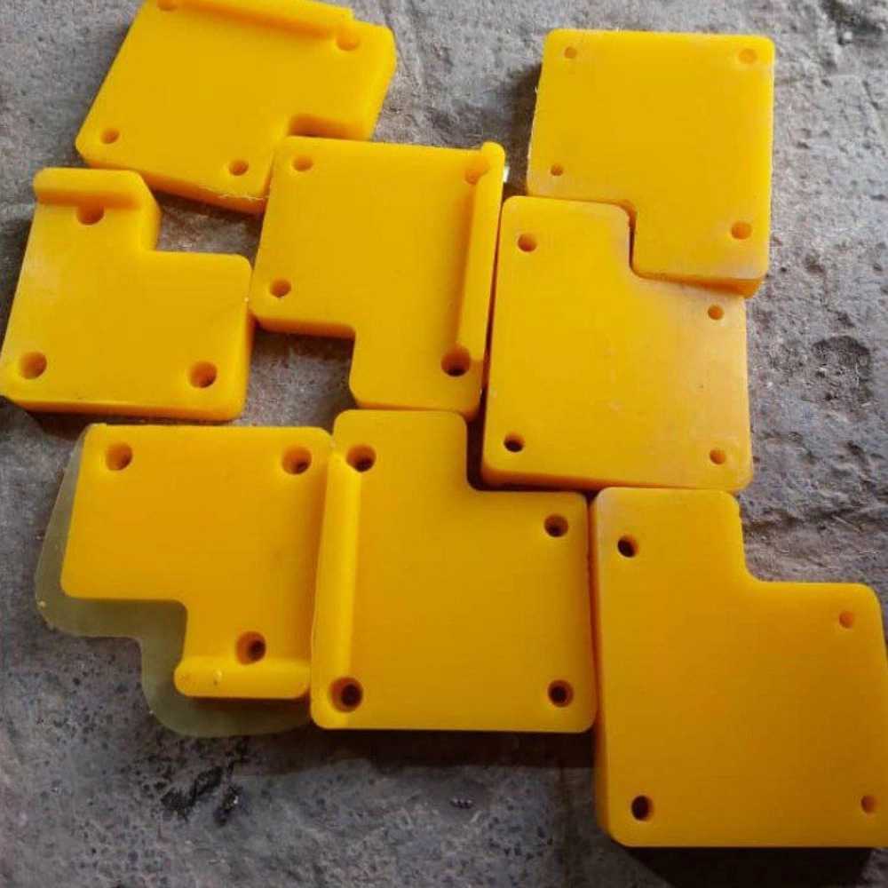 آریا صنعت اصفهان