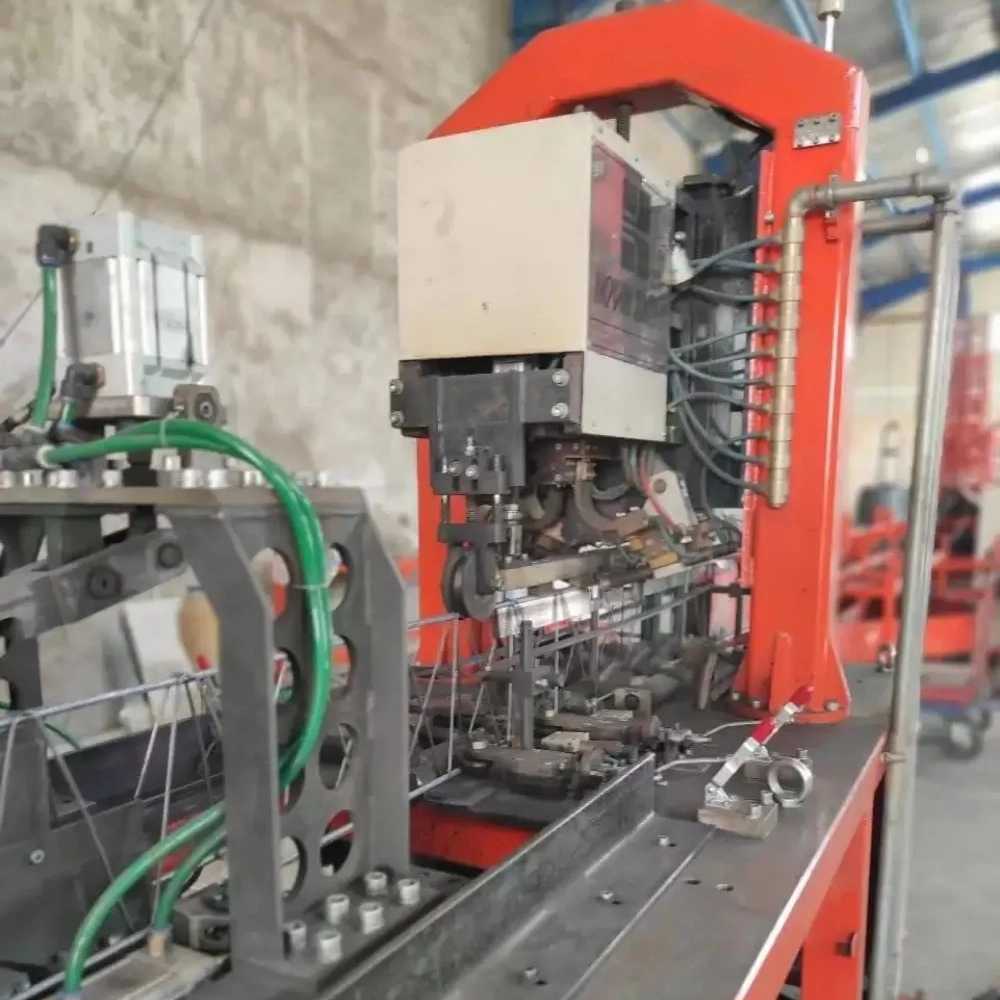 مهرسازان امن گستر