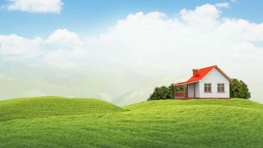 زمین با کاربری مسکونی در سنگر رشت