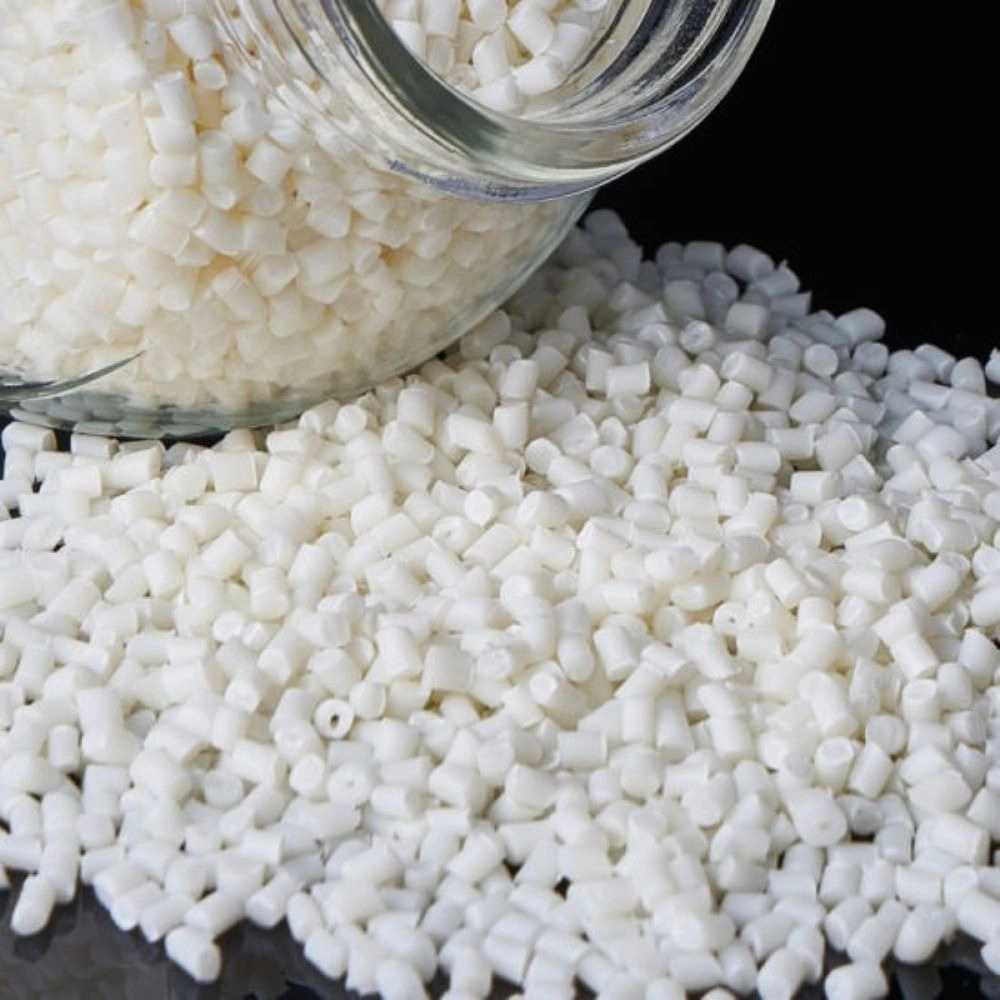 گروه تولیدی گرانول کامش در مازندران