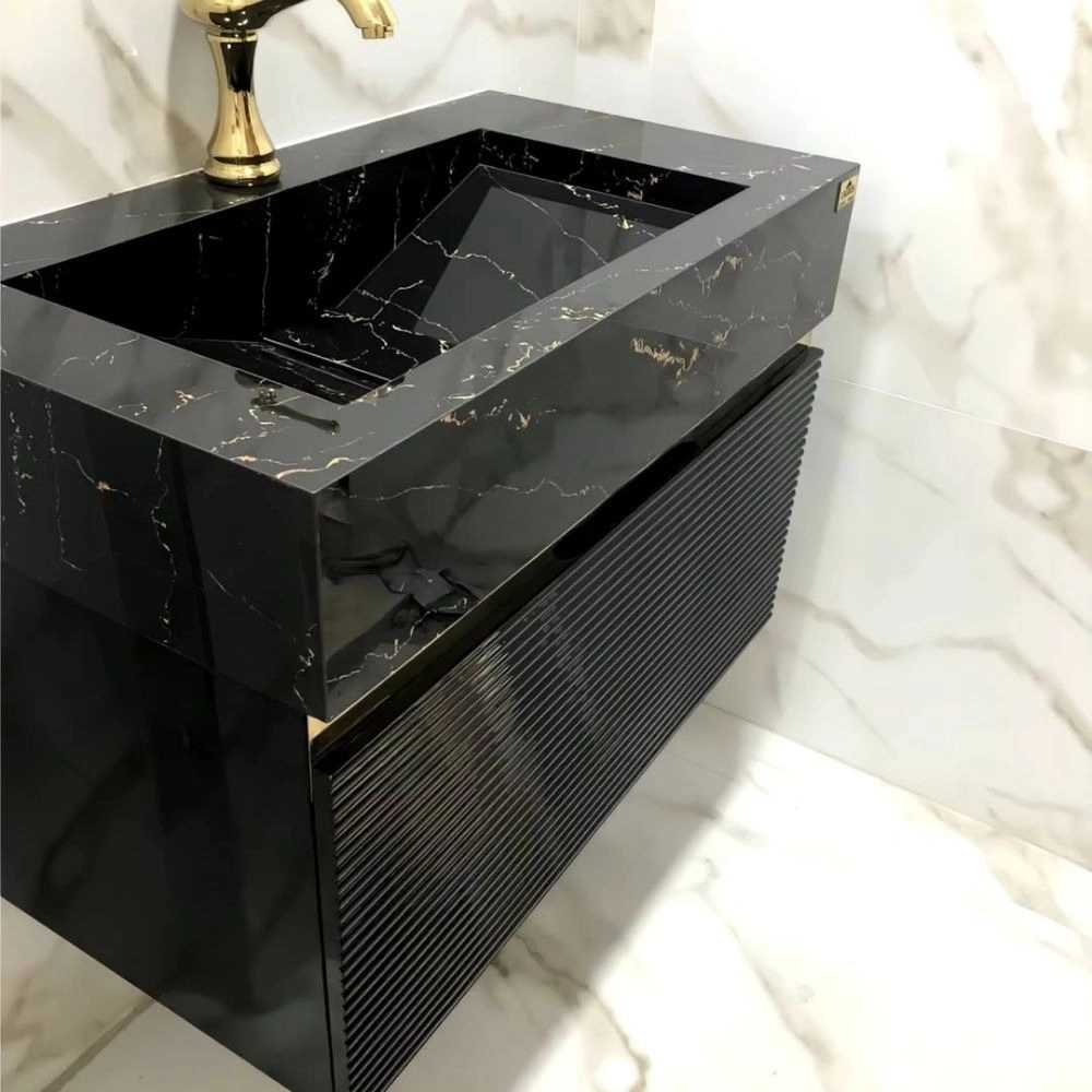 زاگرس سرامیک در بوکان آذربایجان غربی
