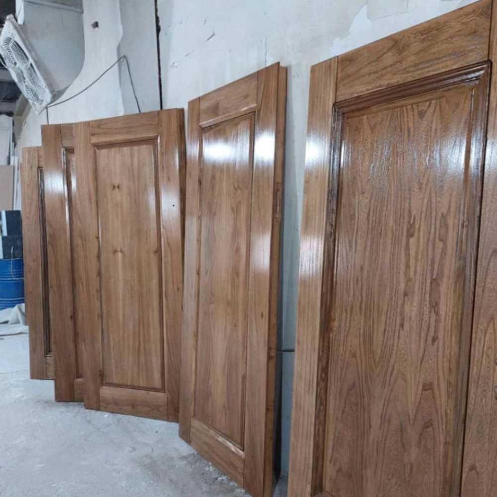 کابینت احمد