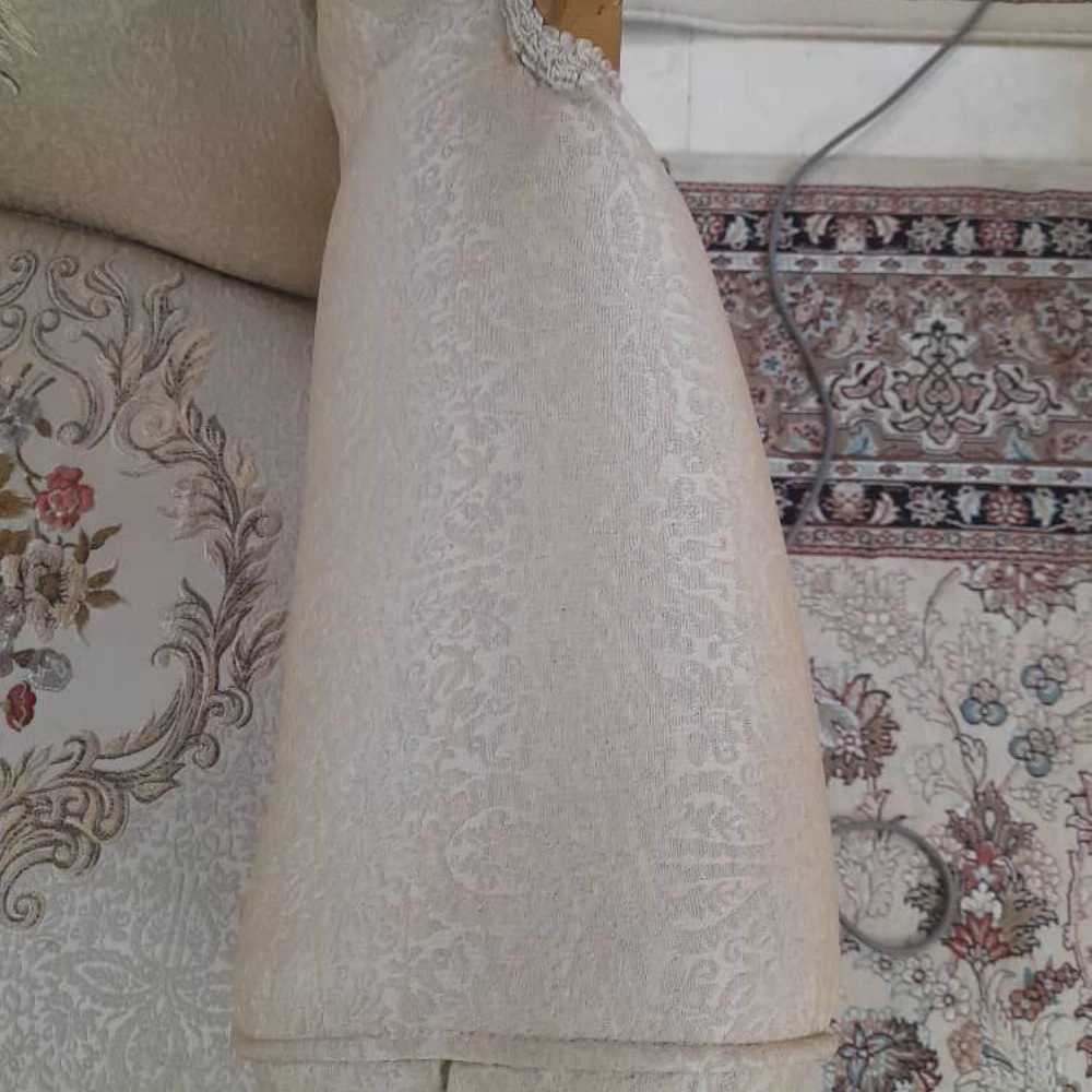 مبلشویی سعید