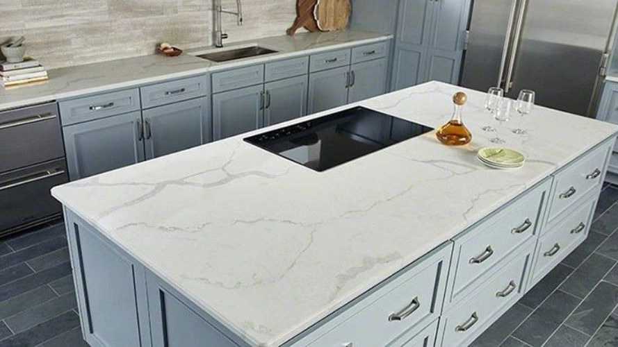 خرید صفحه کابینت آشپزخانه