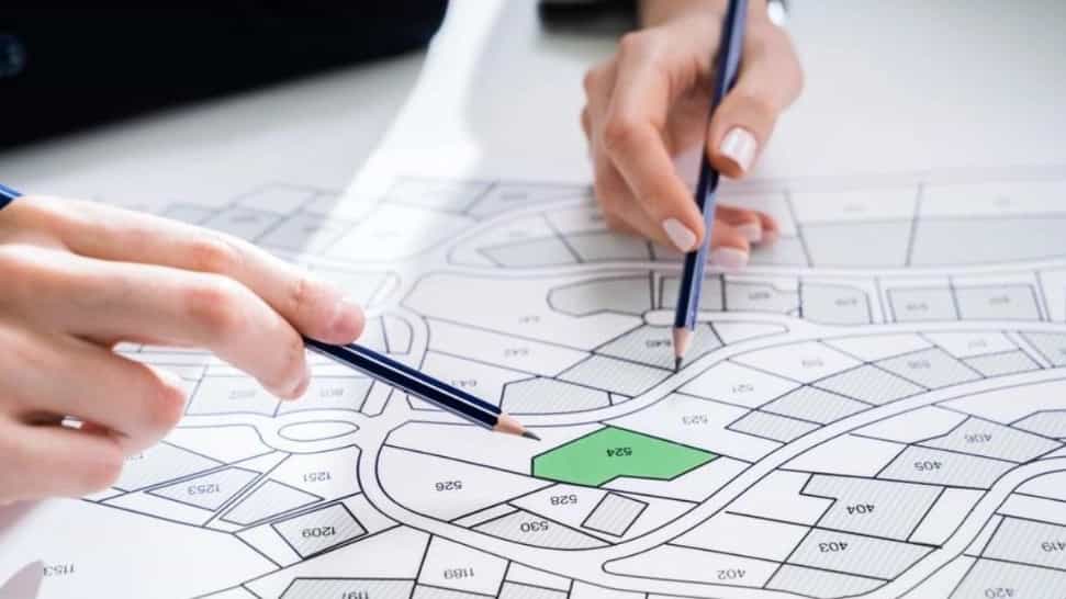 Rasht Mapping