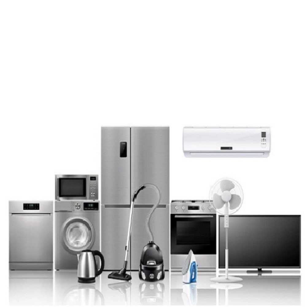 فروشگاه دیاکو دالاهو