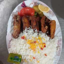 Devam etmek
