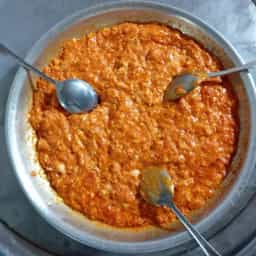 omlet