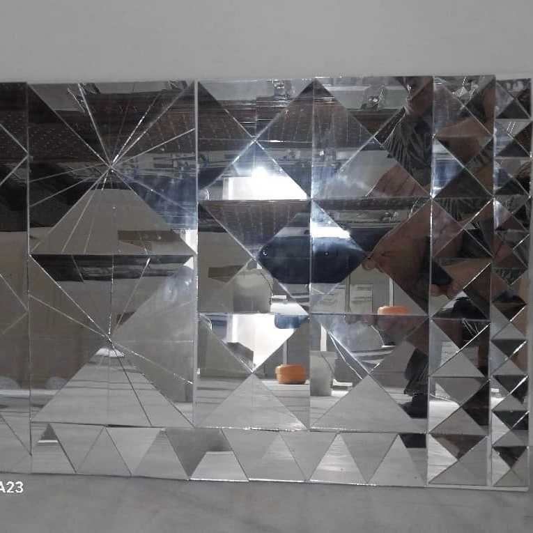 نصب اجرای شیشه سکوریت دوجداره و لمینت در اصفهان